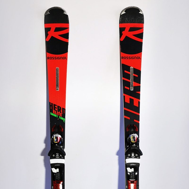 rossignol-hero-short-turn-ti-2302 rossignol-hero-short-turn-ti-2302