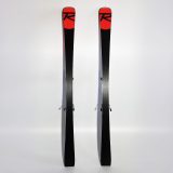 rossignol-hero-short-turn-ti-2303