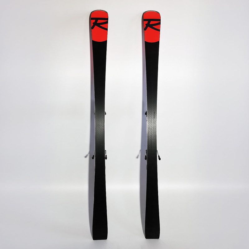 rossignol-hero-short-turn-ti-2303 rossignol-hero-short-turn-ti-2303