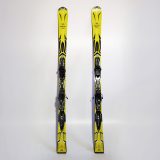 rossignol-pursuit-13-carbon-2301