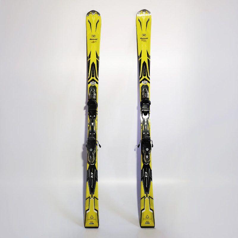 rossignol-pursuit-13-carbon-2301