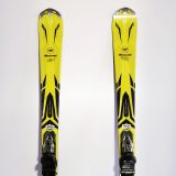 rossignol-pursuit-13-carbon-2302