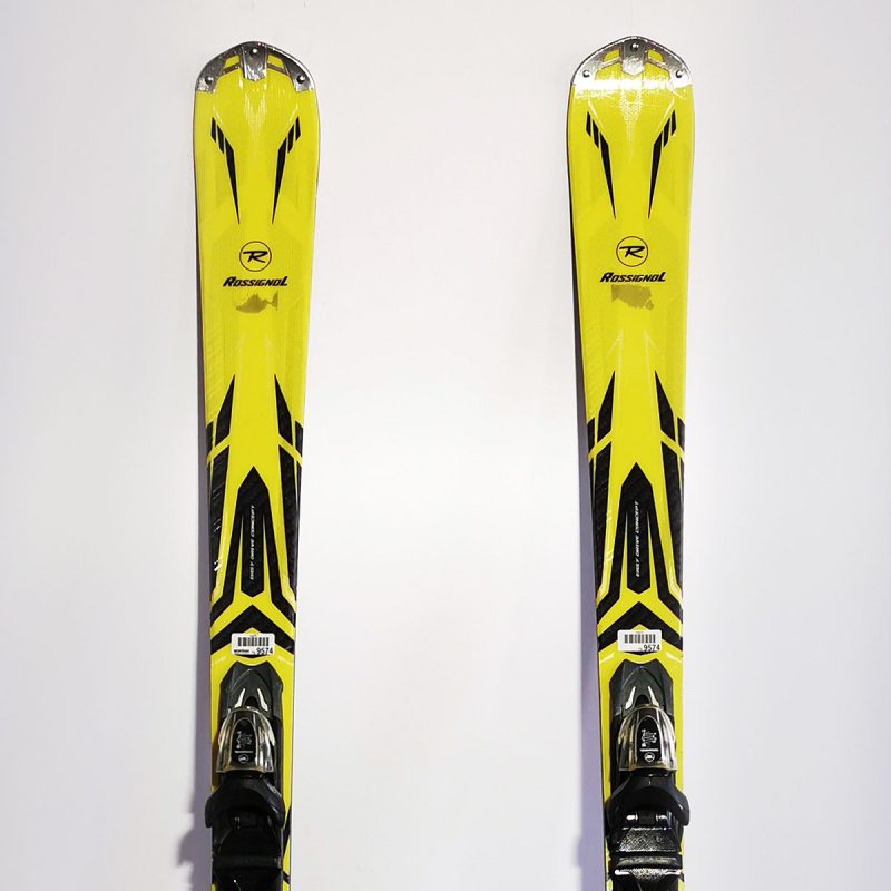 rossignol-pursuit-13-carbon-2302