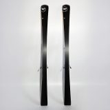 rossignol-pursuit-13-carbon-2303