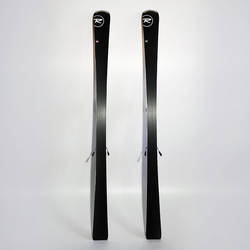 rossignol-pursuit-13-carbon-2303