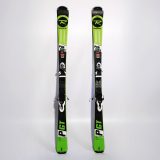rossignol-pursuit-gt-2301