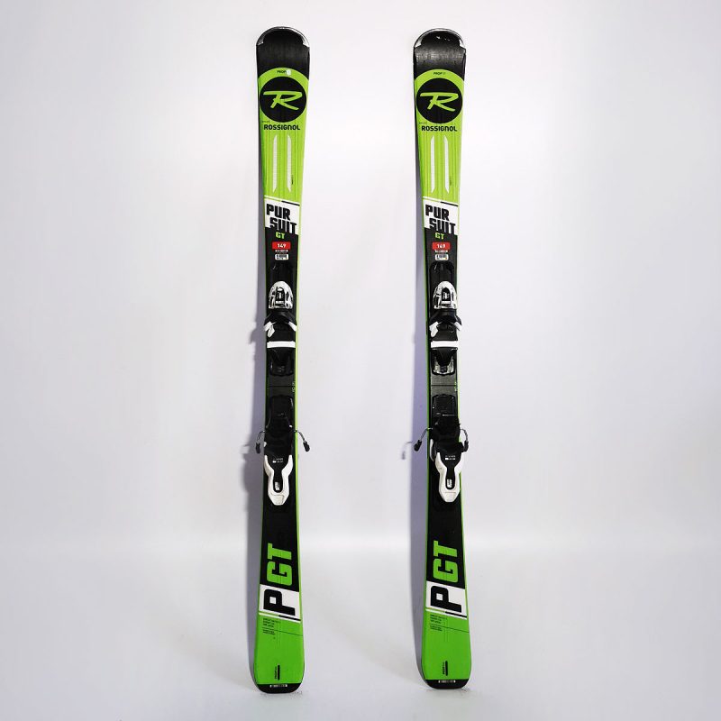 rossignol-pursuit-gt-2301