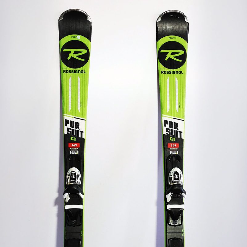 rossignol-pursuit-gt-2302