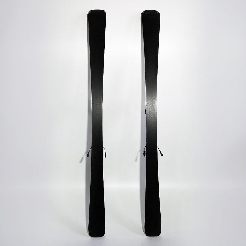 rossignol-pursuit-gt-2303