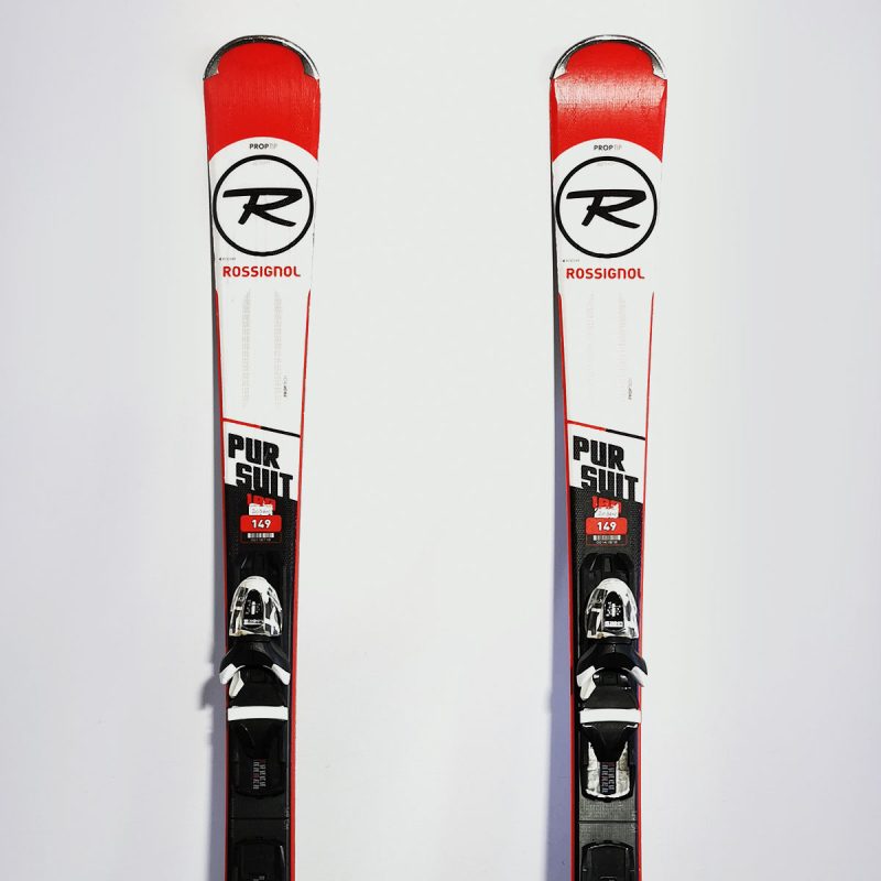 rossignol-pursuit-p100-2302 rossignol-pursuit-p100-2302