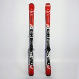 rossignol-pursuit-p200-carbon-2301