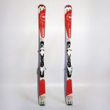 rossignol-pursuit-p200-ltd-2301