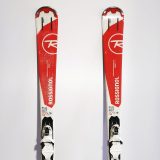 rossignol-pursuit-p200-ltd-2302