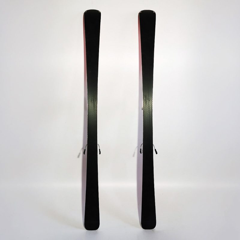 rossignol-pursuit-p200-ltd-2303 rossignol-pursuit-p200-ltd-2303