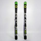 rossignol-pursuit-p400-carbon-2301