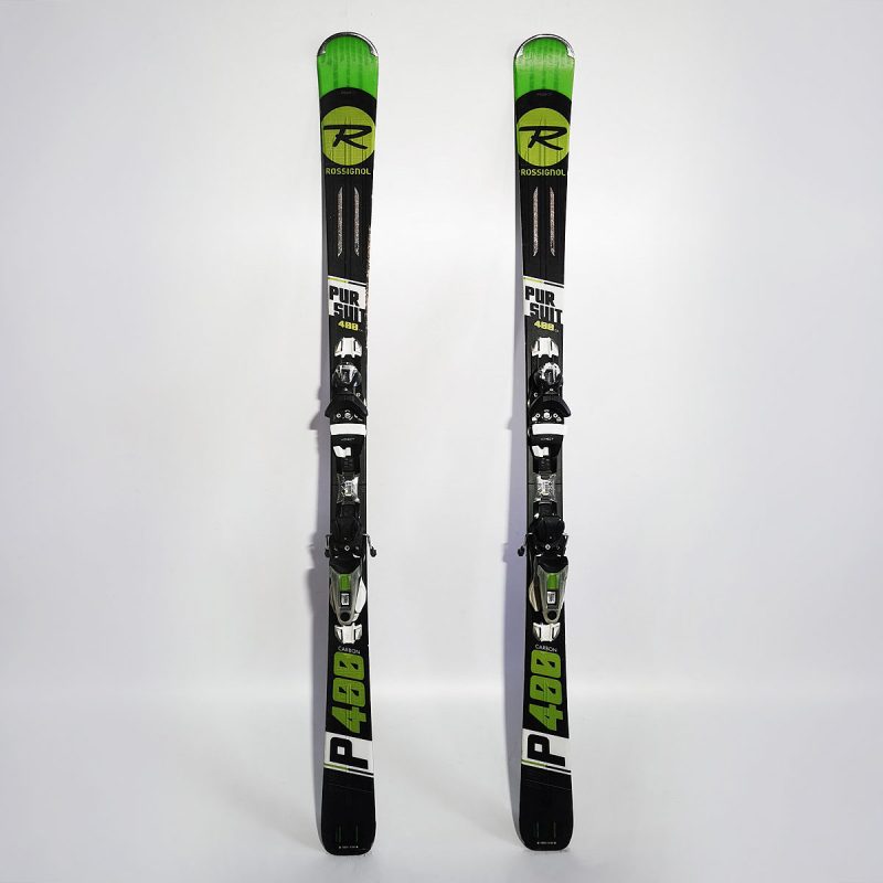 rossignol-pursuit-p400-carbon-2301 rossignol-pursuit-p400-carbon-2301