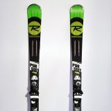 rossignol-pursuit-p400-carbon-2302