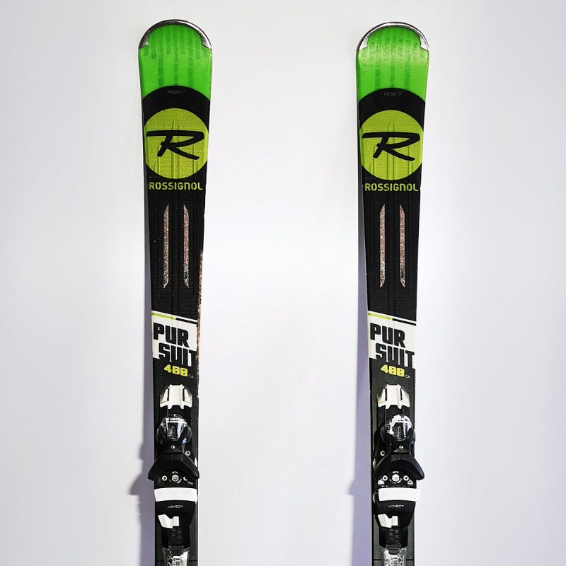 rossignol-pursuit-p400-carbon-2302 rossignol-pursuit-p400-carbon-2302