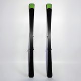 rossignol-pursuit-p400-carbon-2303