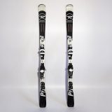 rossignol-pursuit-p700-titanal-2301