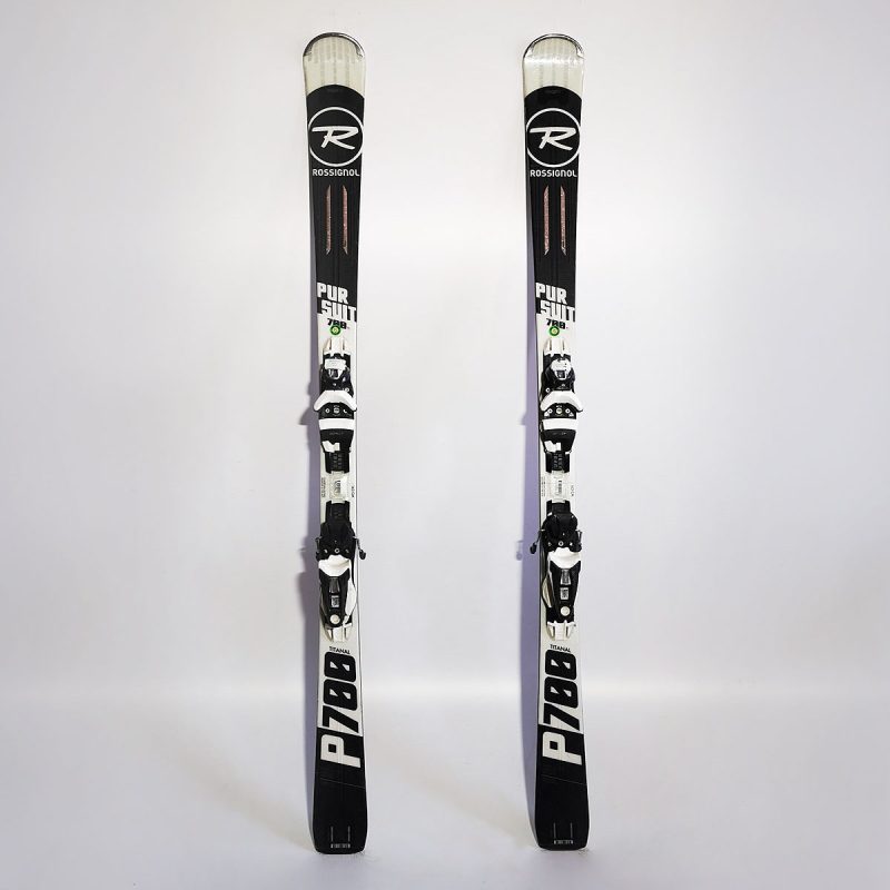 rossignol-pursuit-p700-titanal-2301 rossignol-pursuit-p700-titanal-2301