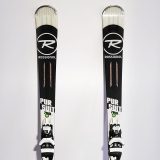 rossignol-pursuit-p700-titanal-2302