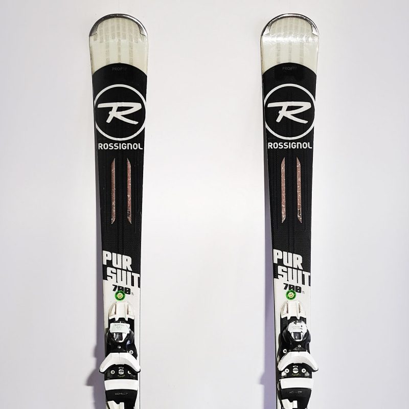 rossignol-pursuit-p700-titanal-2302 rossignol-pursuit-p700-titanal-2302