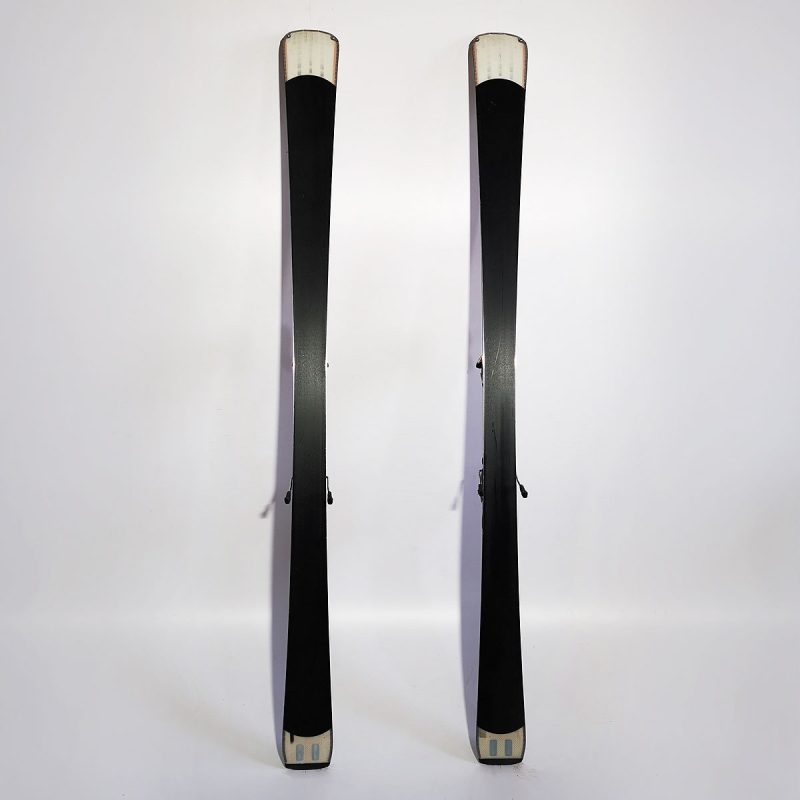 rossignol-pursuit-p700-titanal-2303 rossignol-pursuit-p700-titanal-2303