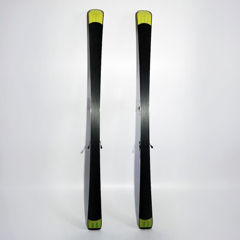 rossignol-pursuit-p800-ti-cam-2303 rossignol-pursuit-p800-ti-cam-2303