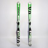 salomon-mxax-x8-2301