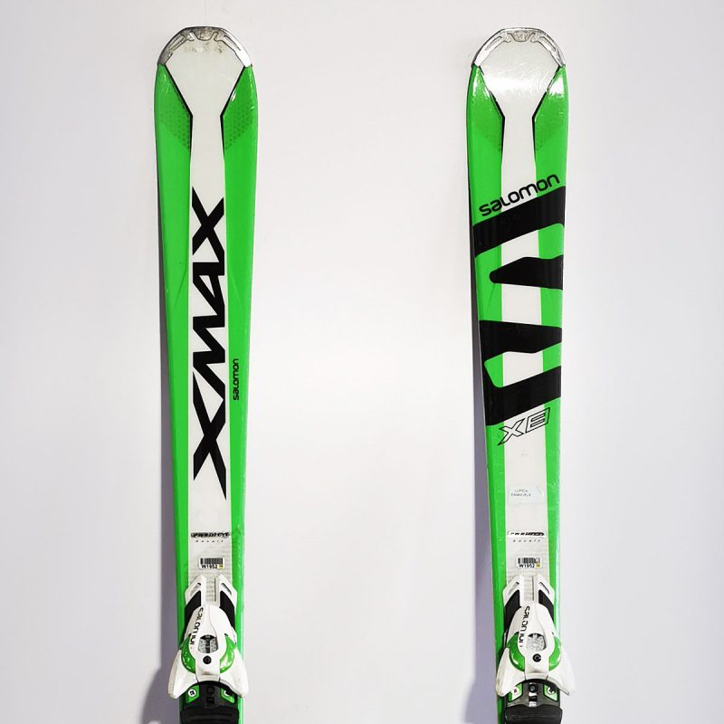 salomon-mxax-x8-2302 salomon-mxax-x8-2302