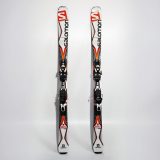 salomon-xdrive-8-0-ti-2301