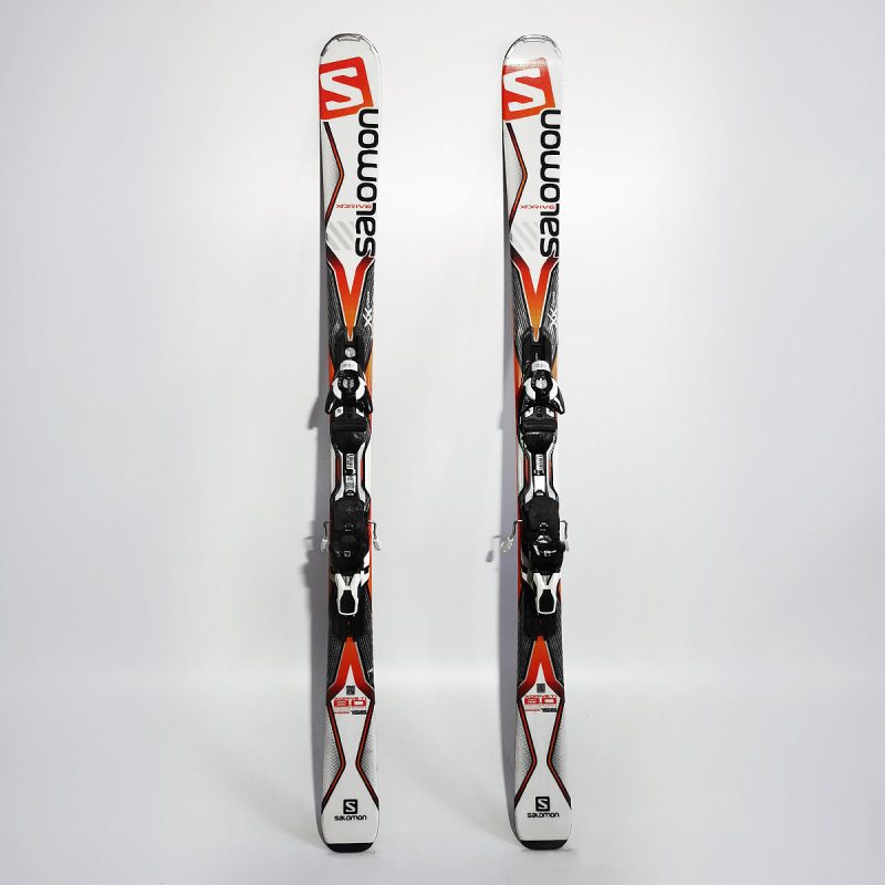 salomon-xdrive-8-0-ti-2301 salomon-xdrive-8-0-ti-2301