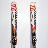 salomon-xdrive-8-0-ti-2302