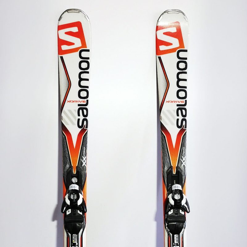 salomon-xdrive-8-0-ti-2302 salomon-xdrive-8-0-ti-2302