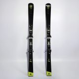 salomon-xmax-10-2301