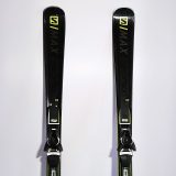 salomon-xmax-10-2302
