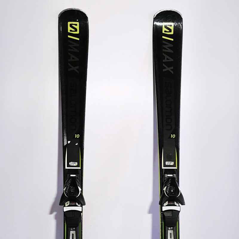 salomon-xmax-10-2302 salomon-xmax-10-2302