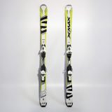 salomon-xmax-x10-2301