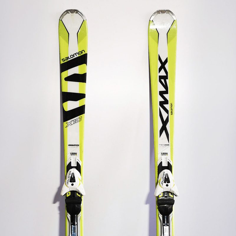 salomon-xmax-x10-2302