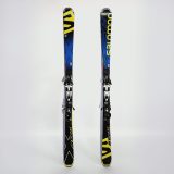 salomon-xrace-2301