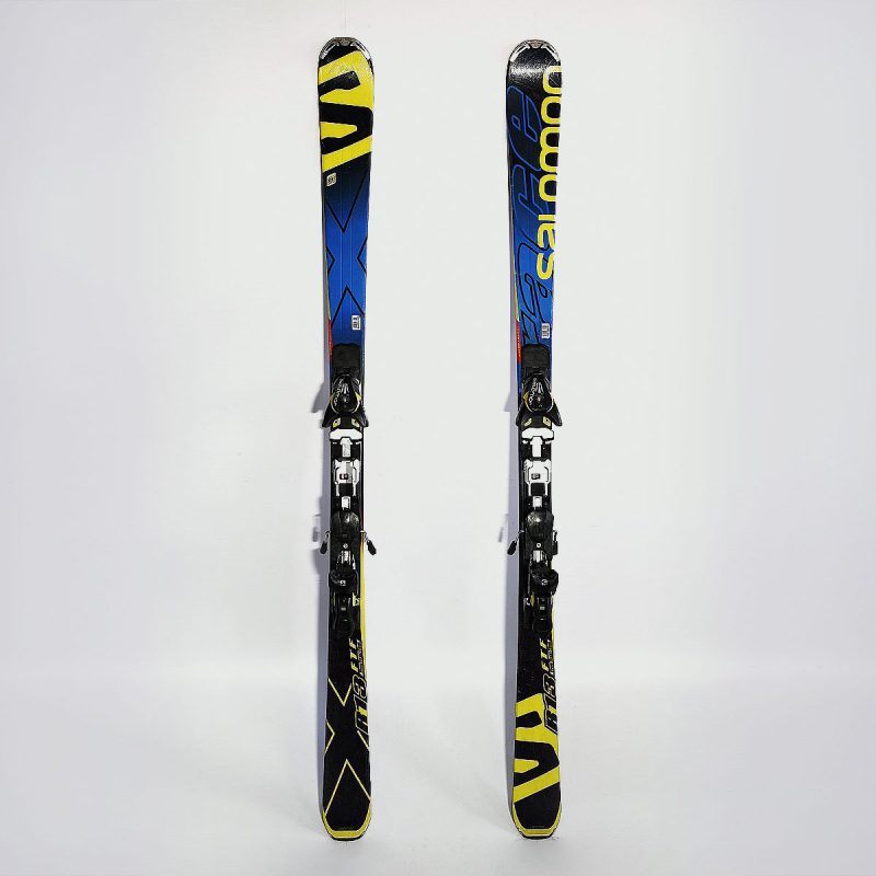 salomon-xrace-2301