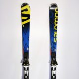 salomon-xrace-2302