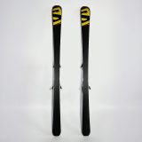 salomon-xrace-2303