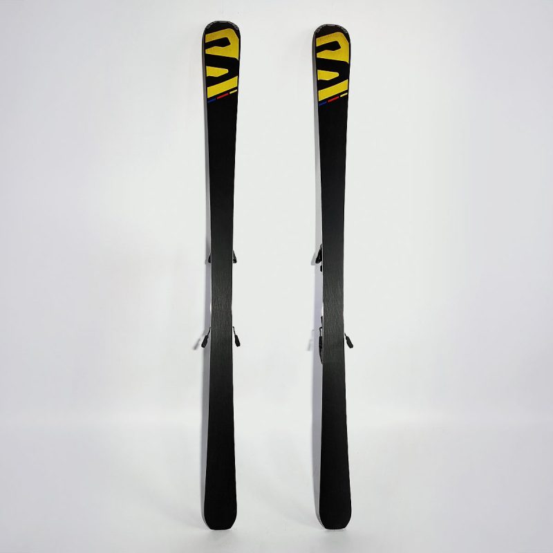salomon-xrace-2303