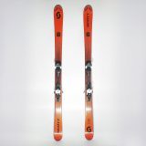 scott-scraper-95-2301