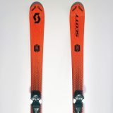scott-scraper-95-2302