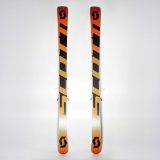 scott-scraper-95-2303