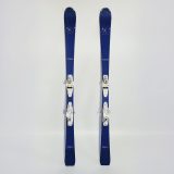 stockli-axis-motion-blue-2301