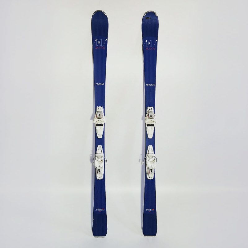 stockli-axis-motion-blue-2301 stockli-axis-motion-blue-2301